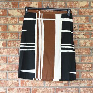 Kors Michael Kors Skirt